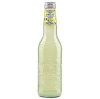 Galvanina Lemon/Lemonate økologisk sodavand   